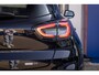 Ford Puma 1.0 EcoBoost Hybrid ST-Line Vignale | Leder | Camera | B&O audio | Cruise adaptief | Dodehoek detectie | Stoel/stuur/voorruit verwarming | Apple Carplay/Android Auto | Achteruitrijcamera | Apple Carplay/Android Auto|telefoonintegratie premium | Audio installatie premium