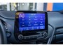 Ford Puma 1.0 EcoBoost Hybrid ST-Line Vignale | Leder | Camera | B&O audio | Cruise adaptief | Dodehoek detectie | Stoel/stuur/voorruit verwarming | Apple Carplay/Android Auto | Achteruitrijcamera | Apple Carplay/Android Auto|telefoonintegratie premium | Audio installatie premium