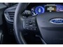 Ford Puma 1.0 EcoBoost Hybrid ST-Line Vignale | Leder | Camera | B&O audio | Cruise adaptief | Dodehoek detectie | Stoel/stuur/voorruit verwarming | Apple Carplay/Android Auto | Achteruitrijcamera | Apple Carplay/Android Auto|telefoonintegratie premium | Audio installatie premium