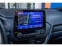 Ford Puma 1.0 EcoBoost Hybrid ST-Line Vignale | Leder | Camera | B&O audio | Cruise adaptief | Dodehoek detectie | Stoel/stuur/voorruit verwarming | Apple Carplay/Android Auto | Achteruitrijcamera | Apple Carplay/Android Auto|telefoonintegratie premium | Audio installatie premium