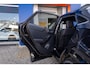 Ford Puma 1.0 EcoBoost Hybrid ST-Line Vignale | Leder | Camera | B&O audio | Cruise adaptief | Dodehoek detectie | Stoel/stuur/voorruit verwarming | Apple Carplay/Android Auto | Achteruitrijcamera | Apple Carplay/Android Auto|telefoonintegratie premium | Audio installatie premium