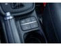 Ford Puma 1.0 EcoBoost Hybrid ST-Line Vignale | Leder | Camera | B&O audio | Cruise adaptief | Dodehoek detectie | Stoel/stuur/voorruit verwarming | Apple Carplay/Android Auto | Achteruitrijcamera | Apple Carplay/Android Auto|telefoonintegratie premium | Audio installatie premium