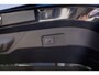 Ford Puma 1.0 EcoBoost Hybrid ST-Line Vignale | Leder | Camera | B&O audio | Cruise adaptief | Dodehoek detectie | Stoel/stuur/voorruit verwarming | Apple Carplay/Android Auto | Achteruitrijcamera | Apple Carplay/Android Auto|telefoonintegratie premium | Audio installatie premium
