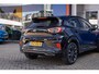 Ford Puma 1.0 EcoBoost Hybrid ST-Line Vignale | Leder | Camera | B&O audio | Cruise adaptief | Dodehoek detectie | Stoel/stuur/voorruit verwarming | Apple Carplay/Android Auto | Achteruitrijcamera | Apple Carplay/Android Auto|telefoonintegratie premium | Audio installatie premium