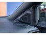 Ford Puma 1.0 EcoBoost Hybrid ST-Line Vignale | Leder | Camera | B&O audio | Cruise adaptief | Dodehoek detectie | Stoel/stuur/voorruit verwarming | Apple Carplay/Android Auto | Achteruitrijcamera | Apple Carplay/Android Auto|telefoonintegratie premium | Audio installatie premium