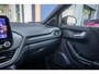 Ford Puma 1.0 EcoBoost Hybrid ST-Line Vignale | Leder | Camera | B&O audio | Cruise adaptief | Dodehoek detectie | Stoel/stuur/voorruit verwarming | Apple Carplay/Android Auto | Achteruitrijcamera | Apple Carplay/Android Auto|telefoonintegratie premium | Audio installatie premium