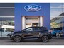 Ford Puma 1.0 EcoBoost Hybrid ST-Line Vignale | Leder | Camera | B&O audio | Cruise adaptief | Dodehoek detectie | Stoel/stuur/voorruit verwarming | Apple Carplay/Android Auto | Achteruitrijcamera | Apple Carplay/Android Auto|telefoonintegratie premium | Audio installatie premium