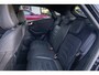 Ford Puma 1.0 EcoBoost Hybrid ST-Line Vignale | Leder | Camera | B&O audio | Cruise adaptief | Dodehoek detectie | Stoel/stuur/voorruit verwarming | Apple Carplay/Android Auto | Achteruitrijcamera | Apple Carplay/Android Auto|telefoonintegratie premium | Audio installatie premium