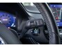 Ford Puma 1.0 EcoBoost Hybrid ST-Line Vignale | Leder | Camera | B&O audio | Cruise adaptief | Dodehoek detectie | Stoel/stuur/voorruit verwarming | Apple Carplay/Android Auto | Achteruitrijcamera | Apple Carplay/Android Auto|telefoonintegratie premium | Audio installatie premium