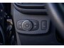 Ford Puma 1.0 EcoBoost Hybrid ST-Line Vignale | Leder | Camera | B&O audio | Cruise adaptief | Dodehoek detectie | Stoel/stuur/voorruit verwarming | Apple Carplay/Android Auto | Achteruitrijcamera | Apple Carplay/Android Auto|telefoonintegratie premium | Audio installatie premium