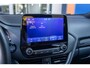 Ford Puma 1.0 EcoBoost Hybrid ST-Line Vignale | Leder | Camera | B&O audio | Cruise adaptief | Dodehoek detectie | Stoel/stuur/voorruit verwarming | Apple Carplay/Android Auto | Achteruitrijcamera | Apple Carplay/Android Auto|telefoonintegratie premium | Audio installatie premium