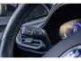 Ford Puma 1.0 EcoBoost Hybrid ST-Line Vignale | Leder | Camera | B&O audio | Cruise adaptief | Dodehoek detectie | Stoel/stuur/voorruit verwarming | Apple Carplay/Android Auto | Achteruitrijcamera | Apple Carplay/Android Auto|telefoonintegratie premium | Audio installatie premium