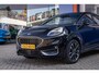 Ford Puma 1.0 EcoBoost Hybrid ST-Line Vignale | Leder | Camera | B&O audio | Cruise adaptief | Dodehoek detectie | Stoel/stuur/voorruit verwarming | Apple Carplay/Android Auto | Achteruitrijcamera | Apple Carplay/Android Auto|telefoonintegratie premium | Audio installatie premium