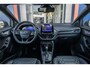 Ford Puma 1.0 EcoBoost Hybrid ST-Line Vignale | Leder | Camera | B&O audio | Cruise adaptief | Dodehoek detectie | Stoel/stuur/voorruit verwarming | Apple Carplay/Android Auto | Achteruitrijcamera | Apple Carplay/Android Auto|telefoonintegratie premium | Audio installatie premium