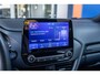 Ford Puma 1.0 EcoBoost Hybrid ST-Line Vignale | Leder | Camera | B&O audio | Cruise adaptief | Dodehoek detectie | Stoel/stuur/voorruit verwarming | Apple Carplay/Android Auto | Achteruitrijcamera | Apple Carplay/Android Auto|telefoonintegratie premium | Audio installatie premium