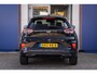 Ford Puma 1.0 EcoBoost Hybrid ST-Line Vignale | Leder | Camera | B&O audio | Cruise adaptief | Dodehoek detectie | Stoel/stuur/voorruit verwarming | Apple Carplay/Android Auto | Achteruitrijcamera | Apple Carplay/Android Auto|telefoonintegratie premium | Audio installatie premium