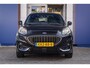 Ford Puma 1.0 EcoBoost Hybrid ST-Line Vignale | Leder | Camera | B&O audio | Cruise adaptief | Dodehoek detectie | Stoel/stuur/voorruit verwarming | Apple Carplay/Android Auto | Achteruitrijcamera | Apple Carplay/Android Auto|telefoonintegratie premium | Audio installatie premium