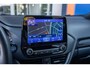 Ford Puma 1.0 EcoBoost Hybrid ST-Line Vignale | Leder | Camera | B&O audio | Cruise adaptief | Dodehoek detectie | Stoel/stuur/voorruit verwarming | Apple Carplay/Android Auto | Achteruitrijcamera | Apple Carplay/Android Auto|telefoonintegratie premium | Audio installatie premium
