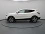 Nissan Qashqai 1.3 DIG-T N-Connecta Rondomzicht camera | Panoramadak
