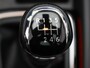 Nissan Qashqai 1.3 DIG-T N-Connecta Rondomzicht camera | Panoramadak