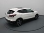 Nissan Qashqai 1.3 DIG-T N-Connecta Rondomzicht camera | Panoramadak