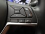 Nissan Qashqai 1.3 DIG-T N-Connecta Rondomzicht camera | Panoramadak