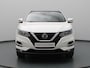 Nissan Qashqai 1.3 DIG-T N-Connecta Rondomzicht camera | Panoramadak