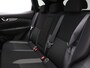 Nissan Qashqai 1.3 DIG-T N-Connecta Rondomzicht camera | Panoramadak