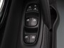 Nissan Qashqai 1.3 DIG-T N-Connecta Rondomzicht camera | Panoramadak