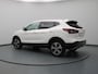 Nissan Qashqai 1.3 DIG-T N-Connecta Rondomzicht camera | Panoramadak
