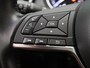 Nissan Qashqai 1.3 DIG-T N-Connecta Rondomzicht camera | Panoramadak