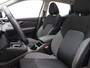 Nissan Qashqai 1.3 DIG-T N-Connecta Rondomzicht camera | Panoramadak