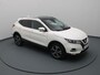 Nissan Qashqai 1.3 DIG-T N-Connecta Rondomzicht camera | Panoramadak