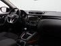 Nissan Qashqai 1.3 DIG-T N-Connecta Rondomzicht camera | Panoramadak