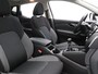Nissan Qashqai 1.3 DIG-T N-Connecta Rondomzicht camera | Panoramadak