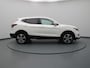 Nissan Qashqai 1.3 DIG-T N-Connecta Rondomzicht camera | Panoramadak