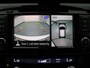 Nissan Qashqai 1.3 DIG-T N-Connecta Rondomzicht camera | Panoramadak