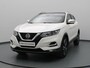 Nissan Qashqai 1.3 DIG-T N-Connecta Rondomzicht camera | Panoramadak