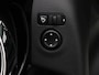 Nissan Qashqai 1.3 DIG-T N-Connecta Rondomzicht camera | Panoramadak