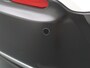 Nissan Qashqai 1.3 DIG-T N-Connecta Rondomzicht camera | Panoramadak