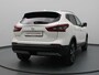 Nissan Qashqai 1.3 DIG-T N-Connecta Rondomzicht camera | Panoramadak