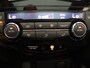 Nissan Qashqai 1.3 DIG-T N-Connecta Rondomzicht camera | Panoramadak