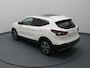 Nissan Qashqai 1.3 DIG-T N-Connecta Rondomzicht camera | Panoramadak
