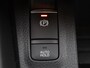 Nissan Qashqai 1.3 DIG-T N-Connecta Rondomzicht camera | Panoramadak