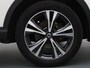 Nissan Qashqai 1.3 DIG-T N-Connecta Rondomzicht camera | Panoramadak