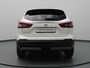 Nissan Qashqai 1.3 DIG-T N-Connecta Rondomzicht camera | Panoramadak