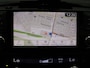 Nissan Qashqai 1.3 DIG-T N-Connecta Rondomzicht camera | Panoramadak