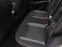 Nissan Qashqai 1.3 DIG-T N-Connecta Rondomzicht camera | Panoramadak