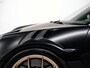 Porsche 911 GT3 RS