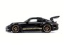 Porsche 911 GT3 RS